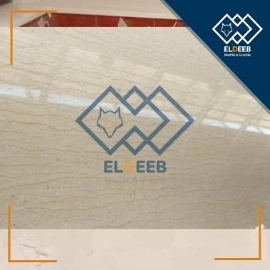 جلى رخام,جلي وتلميع الرخام,شركه جلي رخام,معلم جلي رخام,سعر جلي الرخام,جلي وتلميع رخام,جلي رخام الأرضيات