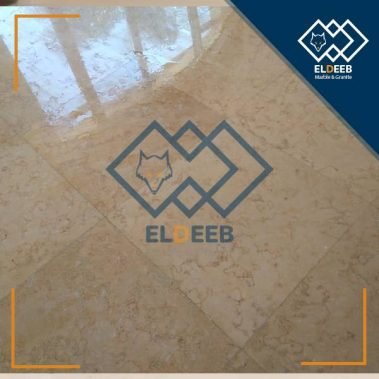 شركة جلي بلاط,اسعار جلي البلاط,جلي بلاط موزايكو,جلي بلاط قبل وبعد