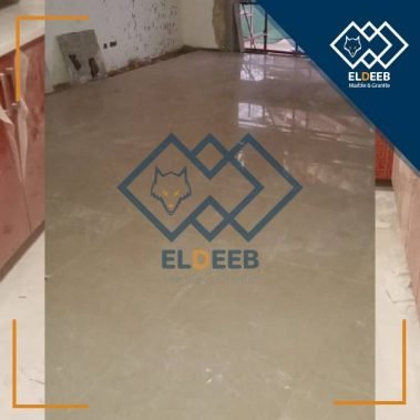 جلى رخام,جلي وتلميع الرخام,شركه جلي رخام,معلم جلي رخام,سعر جلي الرخام,جلي وتلميع رخام,جلي رخام الأرضيات