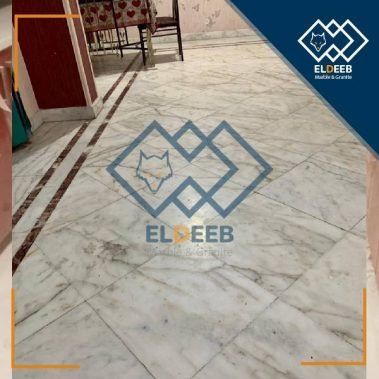 شركة جلي بلاط,اسعار جلي البلاط,جلي بلاط موزايكو,جلي بلاط قبل وبعد