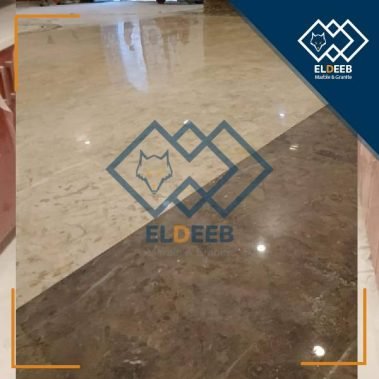 جلى رخام,جلي وتلميع الرخام,شركه جلي رخام,معلم جلي رخام,سعر جلي الرخام,جلي وتلميع رخام,جلي رخام الأرضيات