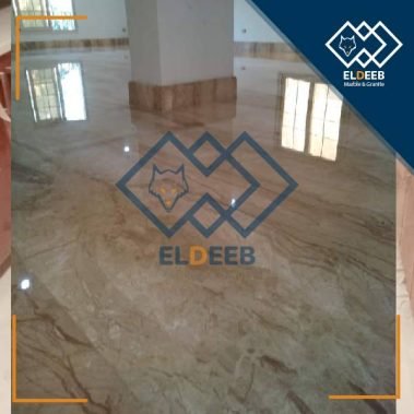 جلى رخام,جلي وتلميع الرخام,شركه جلي رخام,معلم جلي رخام,سعر جلي الرخام,جلي وتلميع رخام,جلي رخام الأرضيات