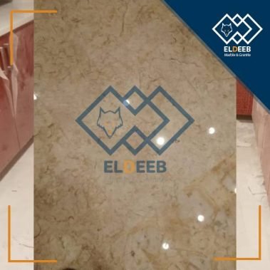 جلى رخام,جلي وتلميع الرخام,شركه جلي رخام,معلم جلي رخام,سعر جلي الرخام,جلي وتلميع رخام,جلي رخام الأرضيات