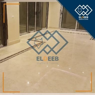 جلى رخام,جلي وتلميع الرخام,شركه جلي رخام,معلم جلي رخام,سعر جلي الرخام,جلي وتلميع رخام,جلي رخام الأرضيات