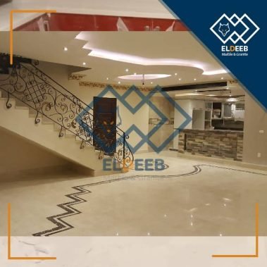 جلى رخام,جلي وتلميع الرخام,شركه جلي رخام,معلم جلي رخام,سعر جلي الرخام,جلي وتلميع رخام,جلي رخام الأرضيات