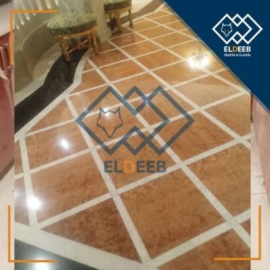 شركة جلي بلاط,اسعار جلي البلاط,جلي بلاط موزايكو,جلي بلاط قبل وبعد