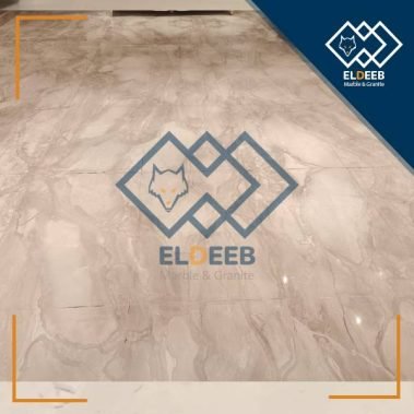 جلى رخام,جلي وتلميع الرخام,شركه جلي رخام,معلم جلي رخام,سعر جلي الرخام,جلي وتلميع رخام,جلي رخام الأرضيات