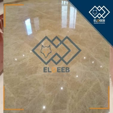 جلى رخام,جلي وتلميع الرخام,شركه جلي رخام,معلم جلي رخام,سعر جلي الرخام,جلي وتلميع رخام,جلي رخام الأرضيات