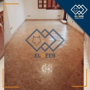 جلى رخام,جلي وتلميع الرخام,شركه جلي رخام,معلم جلي رخام,سعر جلي الرخام,جلي وتلميع رخام,جلي رخام الأرضيات