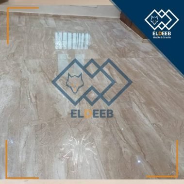 جلى رخام,جلي وتلميع الرخام,شركه جلي رخام,معلم جلي رخام,سعر جلي الرخام,جلي وتلميع رخام,جلي رخام الأرضيات