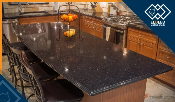 Eldeeb Marble Eldeeb Marble