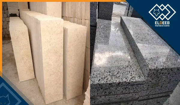 درج رخام جاهز للبيع, درج رخام للبيع, اسعار رخام الدرج في مصر, كم سعر تركيب رخام الدرج, ارخص انواع الرخام