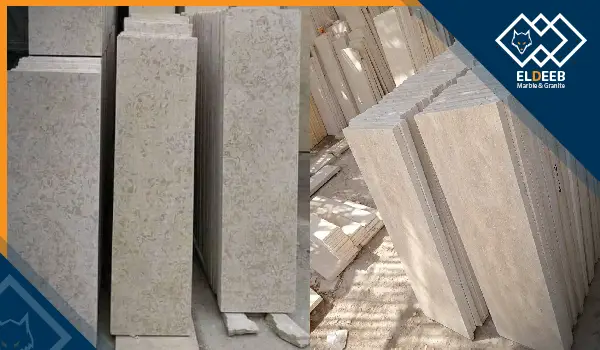 درج رخام جاهز للبيع, درج رخام للبيع, اسعار رخام الدرج في مصر, كم سعر تركيب رخام الدرج, ارخص انواع الرخام
