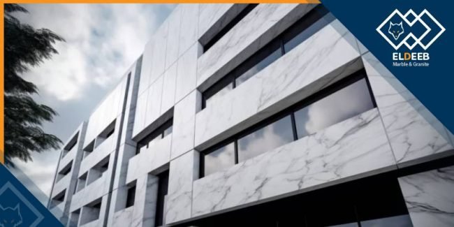 تركيب رخام الواجهات تركيب واجهات رخام,تركيب رخام الواجهات,تركيب رخام الواجهات بالطريقة الميكانيكية,تركيب رخام واجهات,معلم تركيب رخام واجهات