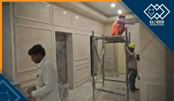 شركة تركيب رخام بالقاهرة,شركة تركيب رخام,شركة تركيب رخام في القاهرة,شركات تركيب رخام,تركيب رخام بالقاهرة