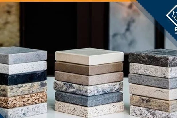 رخام صناعي رخام صناعي,رخام صناعي للمطابخ,الرخام الصناعي,رخام مطابخ صناعي,سعر متر الرخام الصناعي للمطابخ,أفضل رخام صناعي للمطابخ,الرخام الصناعي للدرج,افضل رخام صناعي