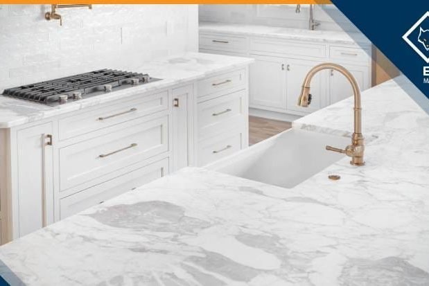 كوريان رخام صناعي للمطابخ كوريان رخام صناعي للمطابخ,رخام صناعي كوريان,أفضل أنواع الرخام الصناعي للمطابخ,أسعار الرخام الصناعى الكوريان,كوريان رخام صناعي,مميزات وعيوب الكوريان,عيوب رخام الكوريان,رخام كوريان للمطابخ,اسطح مطابخ كوريان