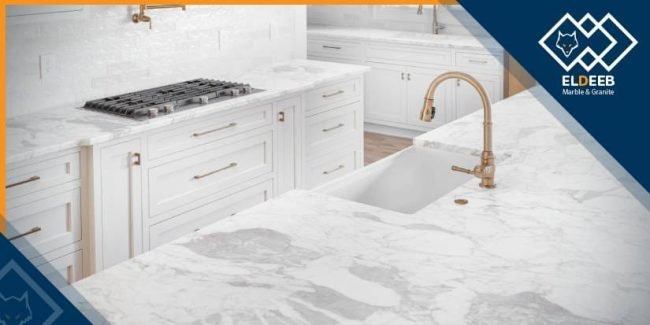 كوريان رخام صناعي للمطابخ,رخام صناعي كوريان,أفضل أنواع الرخام الصناعي للمطابخ,أسعار الرخام الصناعى الكوريان,كوريان رخام صناعي,مميزات وعيوب الكوريان,عيوب رخام الكوريان,رخام كوريان للمطابخ,اسطح مطابخ كوريان