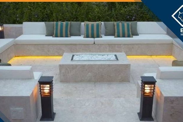 جلسات رخام جلسات رخام,جلسة رخام,جلس رخام