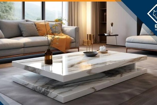 طاولات رخام طاولات رخام,طاولة رخام,طاولات رخام صناعي,طاولات مودرن رخام,رخام طاولات,اسعار طاولات الرخام,اشكال طاولات رخام,تجليد طاولات رخام,رخام طاولة,طاولات جرانيت للمطابخ,طاولات رخام كامل,طاولات رخام للمطابخ,طاولات رخام مطبخ,طاولات قص ليزر رخام