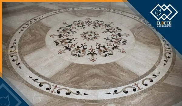 رخام وترجيت,وترجيت,ارضيات رخام وتر جيت,سرر رخام وترجيت,وتر جيت رخام
