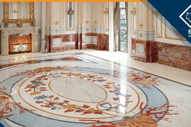 رخام وترجيت رخام وترجيت,وترجيت,ارضيات رخام وتر جيت,سرر رخام وترجيت,وتر جيت رخام