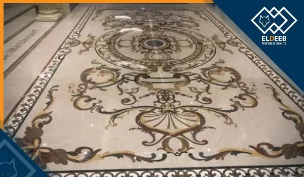 رخام وترجيت,وترجيت,ارضيات رخام وتر جيت,سرر رخام وترجيت,وتر جيت رخام
