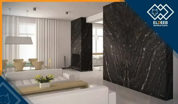 أسعار الجرانيت المصرى, انواع الجرانيت المصرى,اسعار الحوائط و الارضيات الجرانيت, اسعار الجرانيت الاسود في مصر, اسعار الرخام والجرانيت فى مصر 2025, اسعار جرانيت المطابخ 2025, اسعار الجرانيت فى مصر 2025, انواع الجرانيت المستورد, انواع الجرانيت الاسود, اسعار الجرانيت 2025, جرانيت جندولا مصرى, جرانيت فيردى, انواع الجرانيت الهندي, حوائط جرانيت للمداخل, رخام وجرانيت الارضيات, اشكال حوائط جرانيت, سعر متر الجرانيت للمطابخ 2025, اسعار الجرانيت فى مصر 2025, اسعار الجرانيت 2025, اسعار الجرانيت بالصور, اسعار الجرانيت 2025, سعر جرانيت نيو حلايب