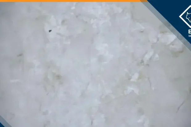 رخام كاليميرا,رخام كاليميرا ايطالي,رخام كاليميرا بيج,رخام كاليميرا تركى,سعر رخام كاليميرا,سعر متر رخام كاليميرا