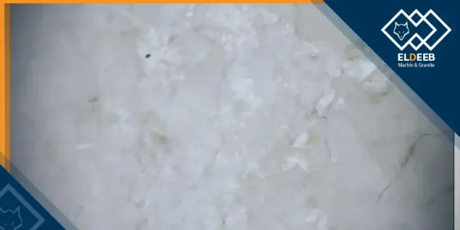 رخام كاليميرا,رخام كاليميرا ايطالي,رخام كاليميرا بيج,رخام كاليميرا تركى,سعر رخام كاليميرا,سعر متر رخام كاليميرا