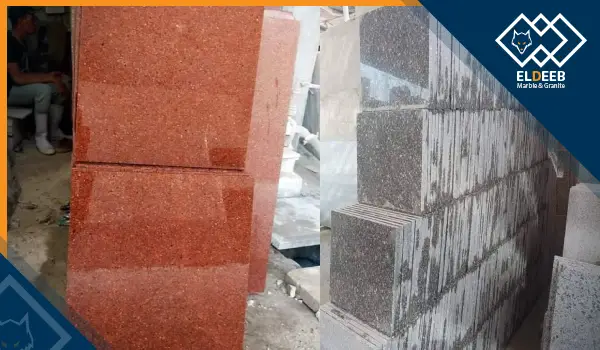 ترابيع رخام, بلاط رخام, ترابيع رخام ارضيات