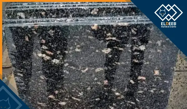 ترابيع رخام, بلاط رخام, ترابيع رخام ارضيات