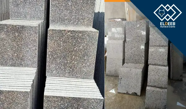 ترابيع رخام, بلاط رخام, ترابيع رخام ارضيات