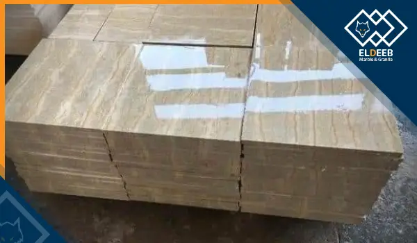 ترابيع رخام, بلاط رخام, ترابيع رخام ارضيات