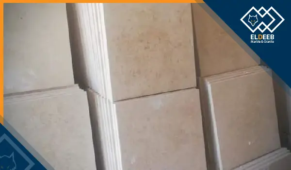 ترابيع رخام, بلاط رخام, ترابيع رخام ارضيات