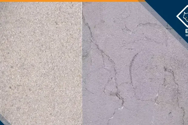 رخام رمالة حرق ,ترابيع حرق,درج رمالة برشد,رخام رمالة برشد