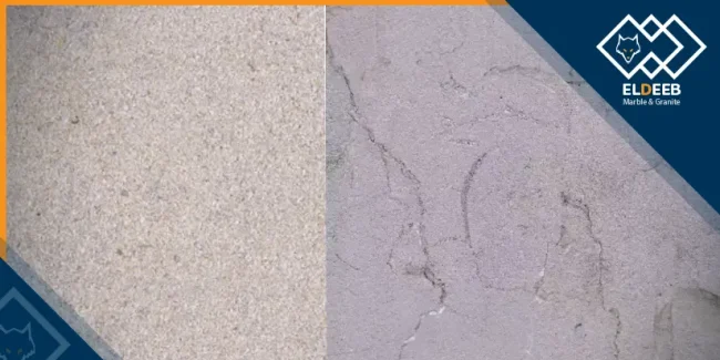 رخام رمالة حرق رخام رمالة حرق ,ترابيع حرق,درج رمالة برشد,رخام رمالة برشد