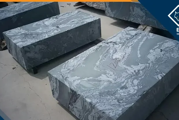 كتل جرانيت,توريد كتل جرانيت,كتل رخام