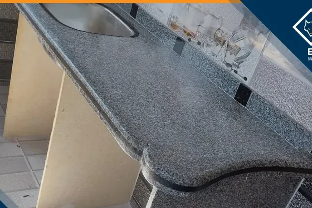 رمادي شركة,جرانيت رمادي الشركة,رخام رمادى الشركة,رمادي شركة جرانيت,سعر جرانيت رمادى الشركة,سعر رخام رمادي شركة,سعر متر جرانيت رمادي الشركة