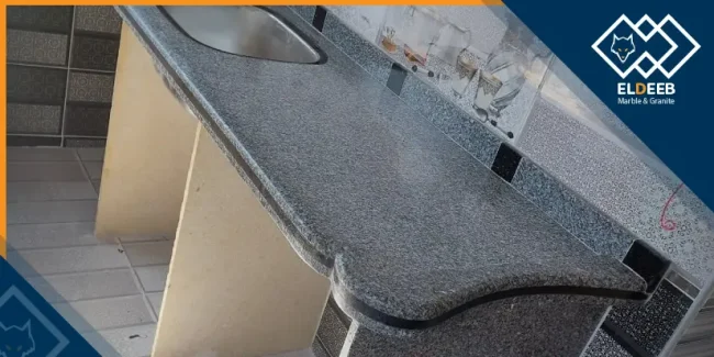 جرانيت رمادي الشركة رمادي شركة,جرانيت رمادي الشركة,رخام رمادى الشركة,رمادي شركة جرانيت,سعر جرانيت رمادى الشركة,سعر رخام رمادي شركة,سعر متر جرانيت رمادي الشركة