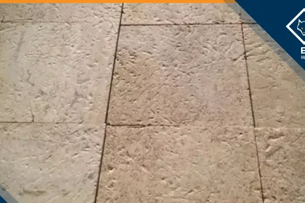 رخام انتيك,استوك انتيك رخام,رخام تريستا انتيك