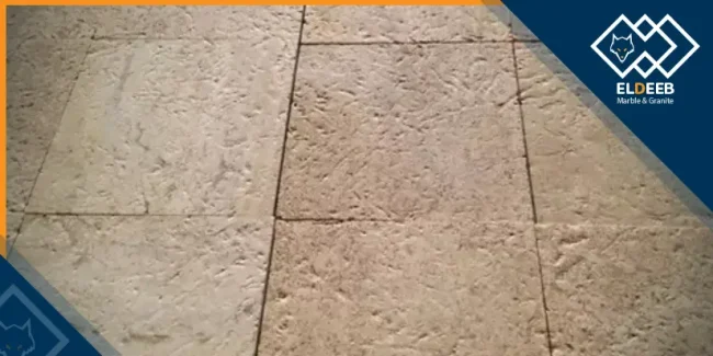 رخام انتيك رخام انتيك,استوك انتيك رخام,رخام تريستا انتيك