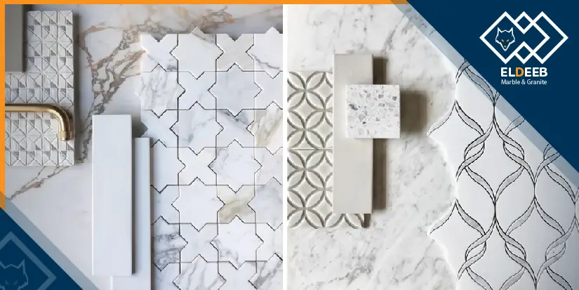 موزاييك رخام,رخام موزاييك,موزاييك رخامي,موزايك رخام