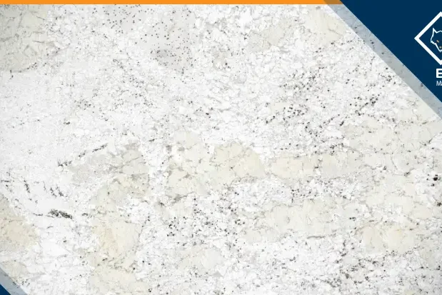 رخام فانتازيا وايت,رخام فانتازيا بيج,رخام فانتازيا جراى,رخام فانتازيا بني,رخام فانتازيا براون ,رخام فانتازيا اسود ,رخام فانتاستيك وايت,رخام فانتاستيك