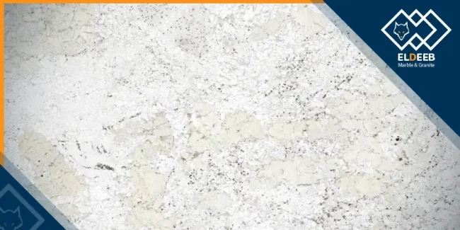 رخام فانتازيا وايت رخام فانتازيا وايت,رخام فانتازيا بيج,رخام فانتازيا جراى,رخام فانتازيا بني,رخام فانتازيا براون ,رخام فانتازيا اسود ,رخام فانتاستيك وايت,رخام فانتاستيك