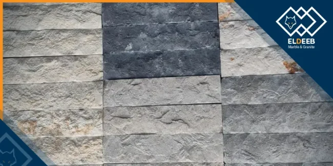 رخام وش جبل رخام وش جبل,رخام تريستا وش جبل,وش جبل رخام,حجر رخام وش جبل