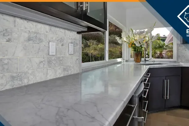 رخام كرارة,اسعار رخام كرارا ابيض,ابيض كراره,رخام كرارا,رخام ابيض كرارة