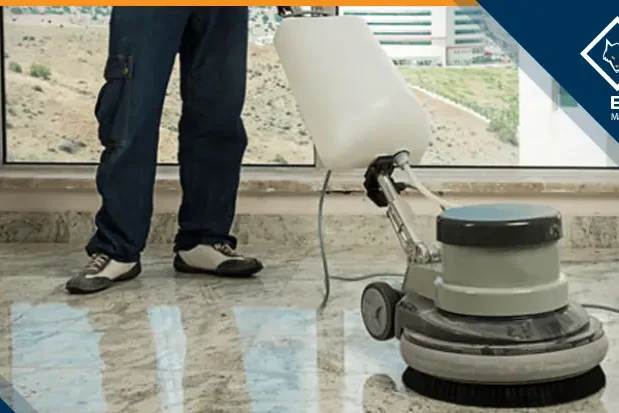 تنظيف رخام,شركة تنظيف رخام,تنظيف ارضيات الرخام,تنظيف رخام الأرضيات