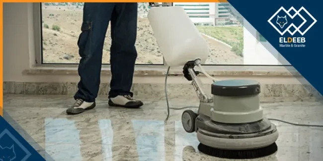 تنظيف رخام تنظيف رخام,شركة تنظيف رخام,تنظيف ارضيات الرخام,تنظيف رخام الأرضيات