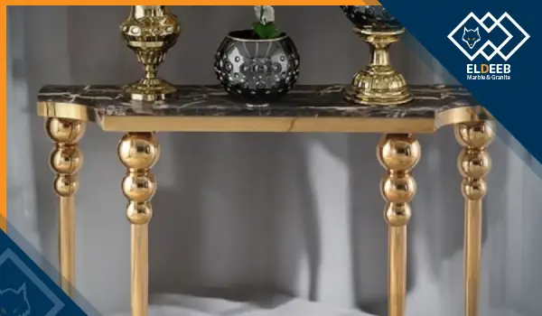كونسول رخام,طاولة كونسول رخام,كونسول رخام ابيض,كونسول مدخل مودرن,كونسول رخام اسود,اشكال كونسول رخام,طاولات كونسول رخام,كراسى كونسول مودرن,كونسول طاولات مداخل,مقاس الكونسول